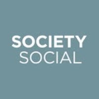 Society Social