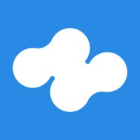 Nesto Cloud