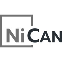 NiCAN Ltd