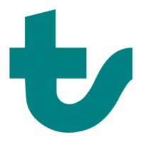 Twibi Digital Marketing Agency