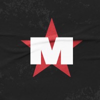 Main Event Digital