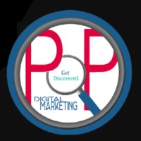 Pop Digital Marketing