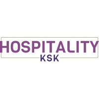 KSK Hospitality