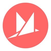 Migration Manager (MM)