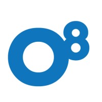 O8 | Integrated Revenue Marketing Agency | Strategy, SEO, Web & Performance