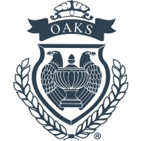 The Oaks Club