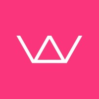Wolfpack Digital | Powerful tech products start-to-end