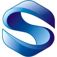 Shine Infosoft | Custom Mobile & Web App Development | Hire Remote Developers | IT Consulting