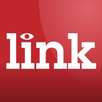 LINK App ⚖️ by Mobile Helix