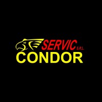 SERVIC CONDOR SRL