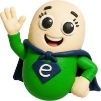 etabletka online lekáreň