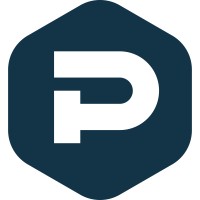 Piquano Interim Professionals
