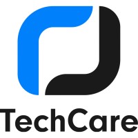 TechCare® Inc.