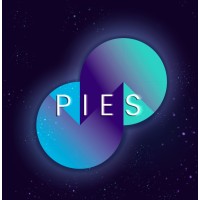 PIES Studio
