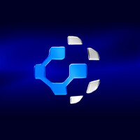 Pronet Gaming
