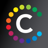 Conectiv Supply Chain Solutions