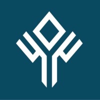 Eira Bio