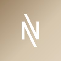 Novocy