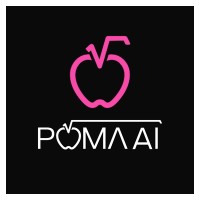 POMA AI