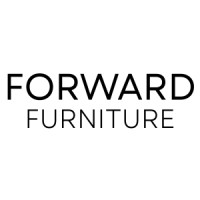 Forward Furniture
