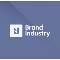 Brand Industry