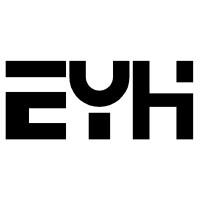 East Yorkshire Hydraulics Ltd