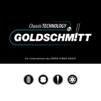 Goldschmitt techmobil GmbH