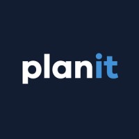 Planit Travel Services