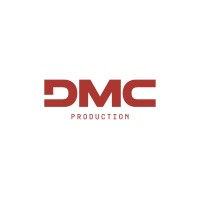 DMC Production Germany GmbH