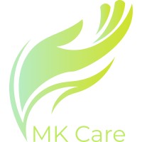 MK Care