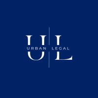 Urban Legal