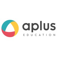 APLUS Education