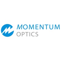 Momentum Optics
