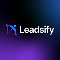 Leadsify