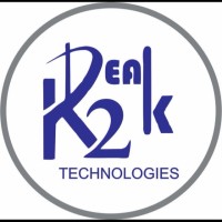 K2 Peak Technologies