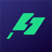 SmartPin