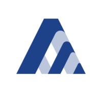 Axora Medical