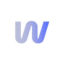 SafeByWolf