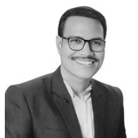 Team-Dr. Ajit Kar