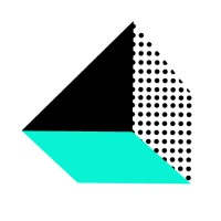Converge Insurance