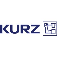KURZ do Brasil