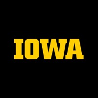 University of Iowa Pharmaceuticals