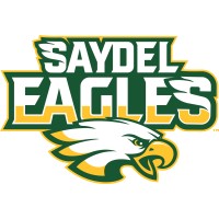 SAYDEL COMMUNITY SCHOOL DISTRICT