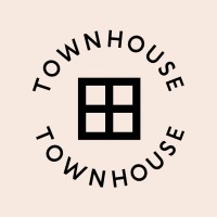 Townhouse