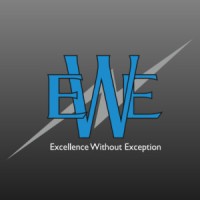 E.W Edwardson Electrical Contractors Ltd