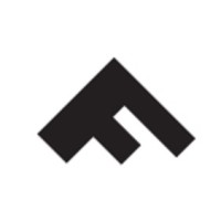 Firehills Consulting