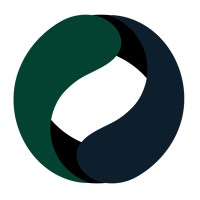 Ocean Media