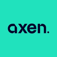 Axen Consulting