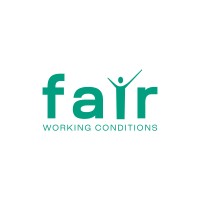 Fair Working Conditions (FWC)