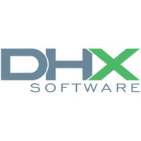 DHX Software, LLC